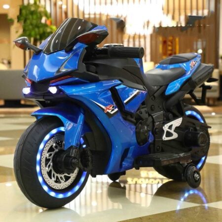 Motor za decu 149