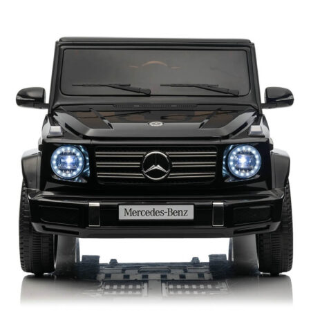 Licenciran mercedes Benz G500 4×4