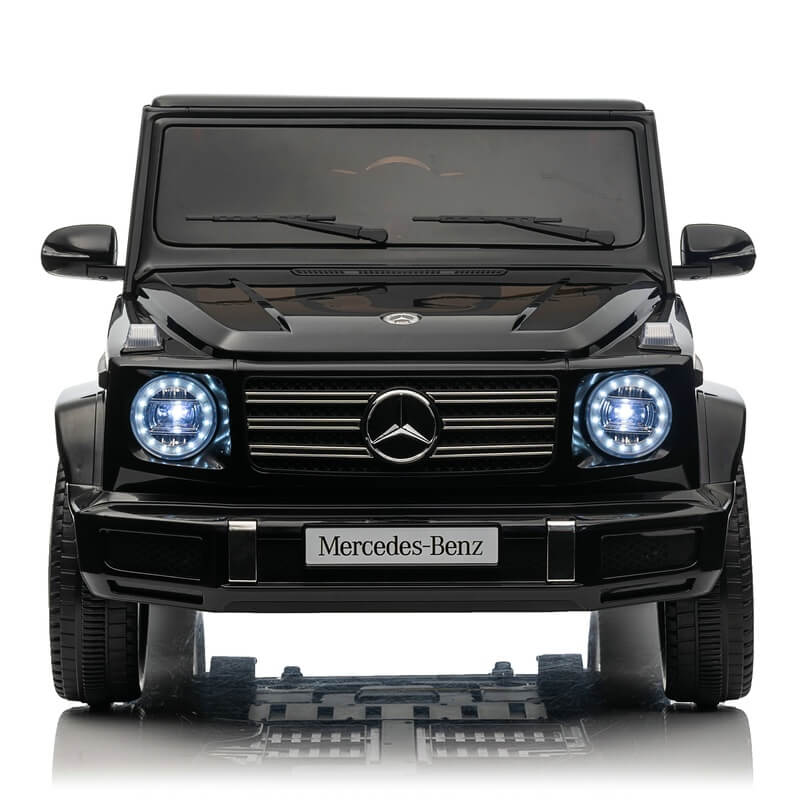 Licenciran mercedes Benz G500 4×4