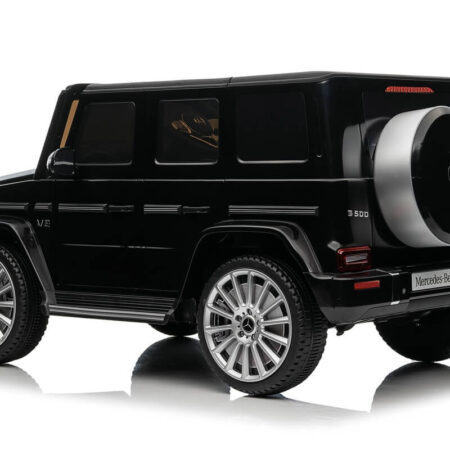 Licenciran mercedes Benz G500 4×4