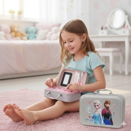 Kofer za šminkanje Frozen