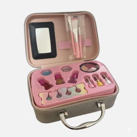 Kofer za šminkanje Frozen