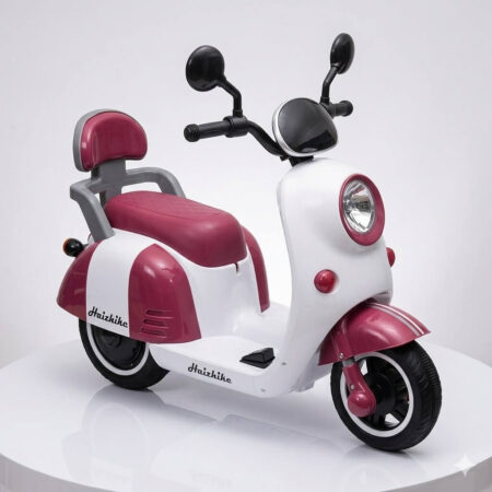 Dečiji skuter motor 150
