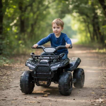 Dečiji kvad ATV Ride-on