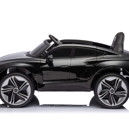 Auto na baterije AUDI GT Licencirani+daljinski 2216