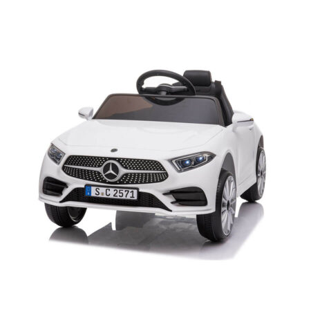 Dečiji auto Mercedes 2220