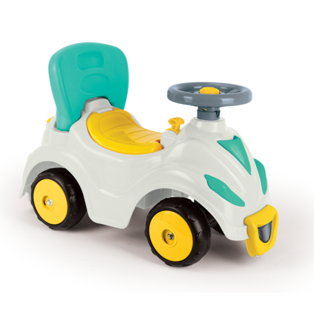 Auto guralica 026378