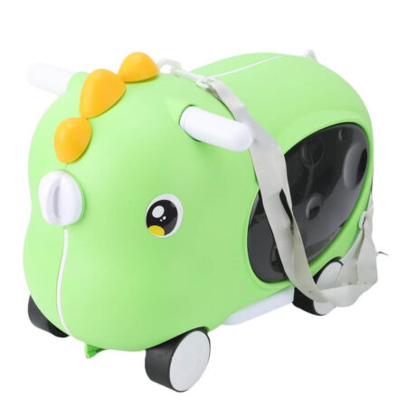 Guralica koferče 475