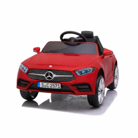 Dečiji auto Mercedes 2220