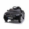 Dečiji auto Mercedes 2220