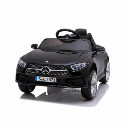 Dečiji auto Mercedes 2220