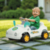 Auto na pedale 026842