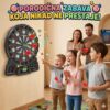 Elektronski pikado