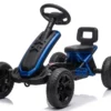 Formula na pedale TS-061