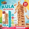 Kula igra 051325