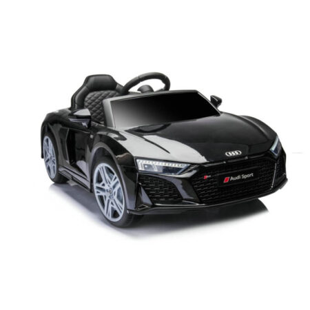 Audi R8 Spyder