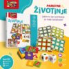 Pametne životinje igra 056412