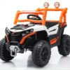 Auto na baterije TS-303