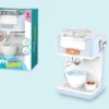 My Home Coffee Machine Funny Kid Barista espresso aparat za decu 3+