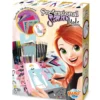 BUKI Professional Studio Mode dečji fashion designer studio za 7+ godina