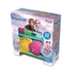 Dede Disney Frozen Dish Rack Set 21 deo sa Annom i Elzom za decu 3+
