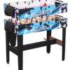 TS-317B Multi sto 2u1 stoni fudbal stoni hokej Fun Table Game