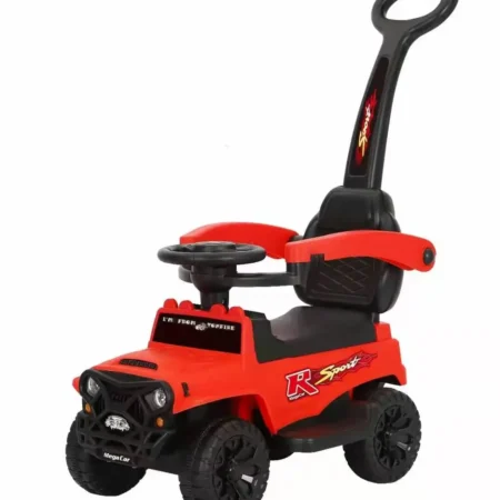 GURALICA TS-906