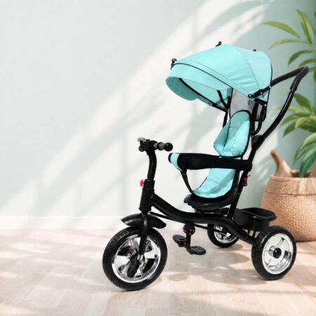 reicikl 800223