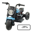 Motor na akumulator BB1988