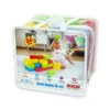 Dolu Giant Bricks velike kocke 24 kom 050335 u torbi