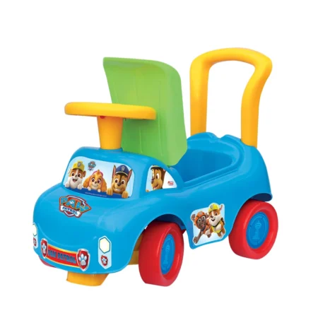 Auto guralica 038859 — slika 2