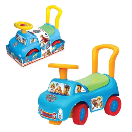Auto guralica 038859 — slika 3