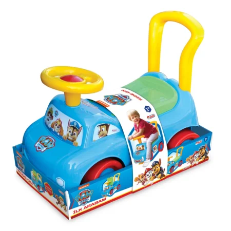 Auto guralica 038859