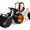 Bager 913206